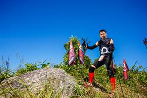 BIB: 
                            <button type="button" onclick="openModal(6898668)" class="btn btn-primary btn-sm float-right btn-popup" data-toggle="modal" data-target=".modal-high-quality">
                        <i class="fas fa-shopping-cart"></i> Add to Cart
                    </button>
                                            <button type="button" onclick="isThisMe(6898668, true)" class="btn btn-success btn-sm float-right btn-popup btn-isme hidden" data-toggle="tooltip" data-placement="bottom" title="นี่คือรูปของคุณใช่ไหม คลิกที่นี่เพื่อเอาเข้าอัลบั้ม">
                        <i class="fas fa-plus"></i> Add to album
                    </button>
                    <button type="button" onclick="isThisMe(6898668, false)" class="btn btn-warning btn-sm float-right btn-popup btn-isnotme hidden">
                        <i class="fas fa-ban"></i> Remove from album
                    </button>